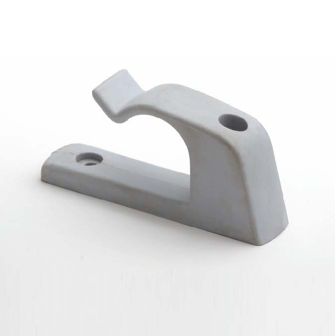 Table hook KX-63