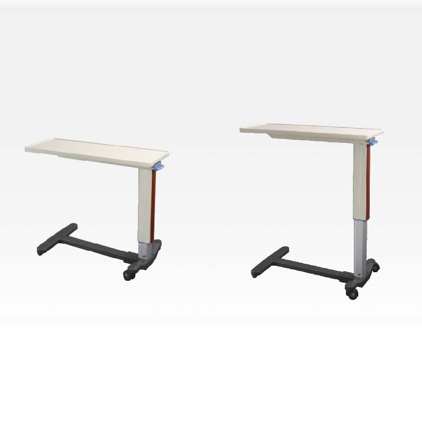 Luxury lifting table KX-851