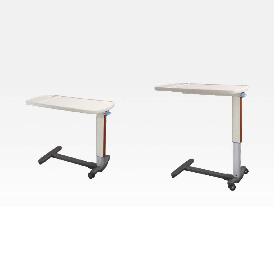 Luxury lifting table KX-852
