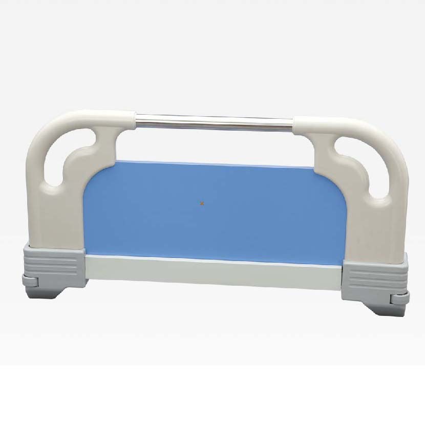 PP headboard KX-859