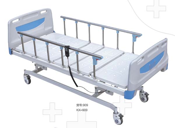 Electric Hospital Bed KX-909