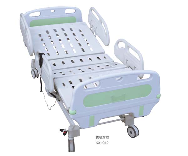 Electric Hospital Bed KX-912