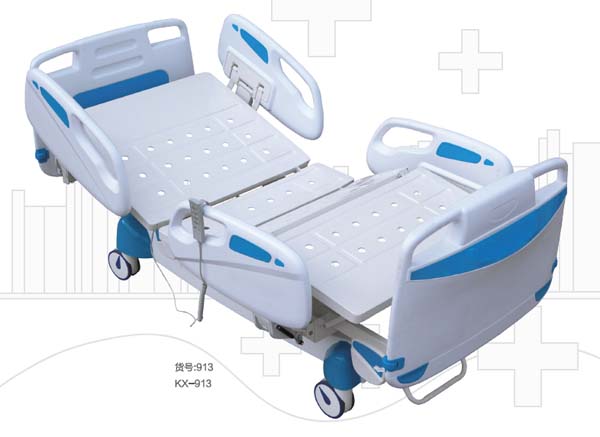 Electric Hospital Bed KX-913